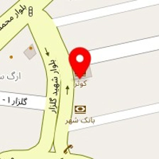 دکتر هادی توکلی