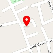 دکتر علیرضا علیخانی