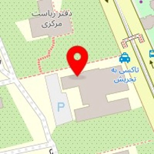 دکتر صدیقه عظیمی