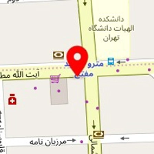 دکتر محسن رنجبری
