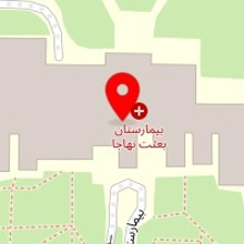 دکتر بیتا روحانی