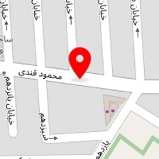 دکتر اسحق لاسمی