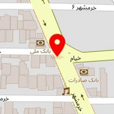 دفتر وکالت ابوطالب ایاز
