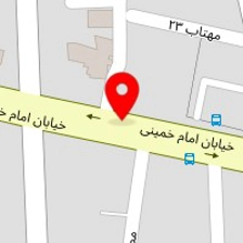 دفتر وکالت امیر احمدیان فیض آبادی