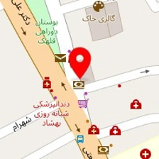 دکتر امید حمزه زاده