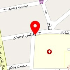 دکتر نیما صادقی