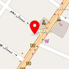 دکتر علیرضا توتونچیان