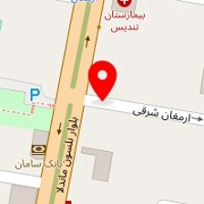 دکتر علیرضا قاسمی