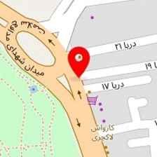 دکتر امیرحسین محمدی