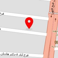 سالن پیرایش عادل