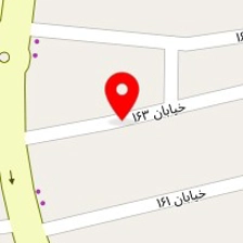 سالن زیبایی ژوان