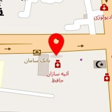 دکتر پروین باستانی