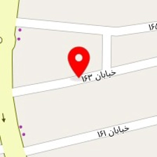 سالن زیبایی یاسمن سمیع پور
