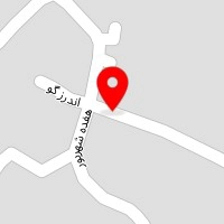 سالن زیبایی الهه نظامی