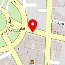 دفتر وکالت عباسعلی پودینه