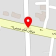 وکیل پایه یک دادگستری رضا پیری پور