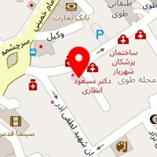 دکتر لاله خداپناهی