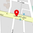 دفتر وکالت علیرضا پورملائی
