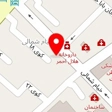 دکتر افسانه امیرآبی