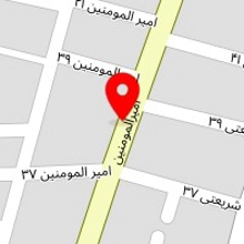 دفتر وکالت محمدرضا زیبا