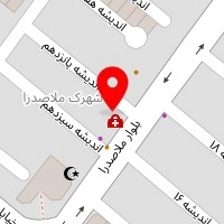 دکتر باندرانایکه عماری