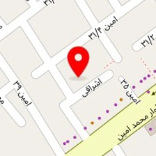 مرکز مشاوره مامایی میلاد