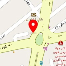 دکتر منیر سلیمی