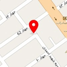 دکتر صالحه سالاری