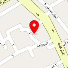 مرکز مامایی اسدی
