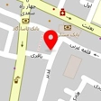 مطب مامایی عشرت حسنلو