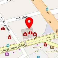 دکتر شهره جیحونی