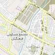 سالن تاتو فلاحی