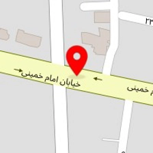 دفتر وکالت غلامعلی صوفی