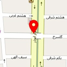 دکتر علی اصغر علیمحمدی