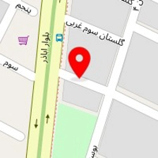 دکتر وحید کریم زاده