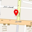دکتر منوچهر عابدی