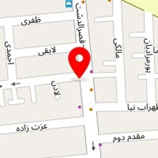دکتر امیرمسعود مسعودی