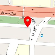 دکتر ضیا ادهمی