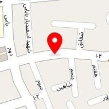 سالن زیبایی مرجانه