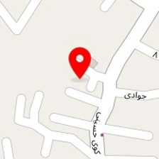 سالن زیبایی آیدا