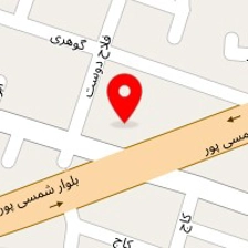 سالن زیبایی تیوا