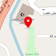 سالن زیبایی نسیما