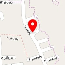 سالن زیبایی ژست نو