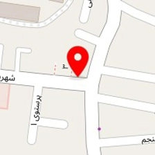 سالن زیبایی بارانا