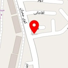 سالن زیبایی ماه رویان