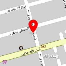 دندانپزشکی مروارید