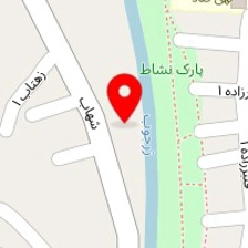 سالن زیبایی راحیل
