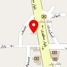 سالن پیرایش سهیل