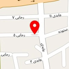 سالن زیبایی سولار