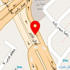 دفتر وکالت جمال ابراهیمی